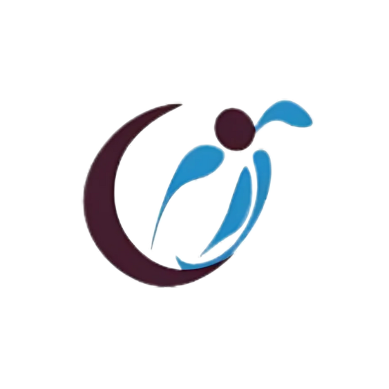 yealordservice.com