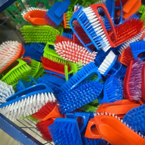 Anchor Brush