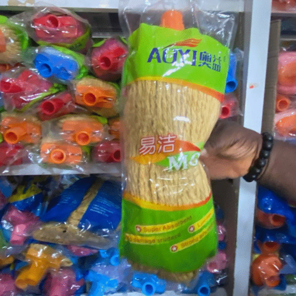 Original Mop